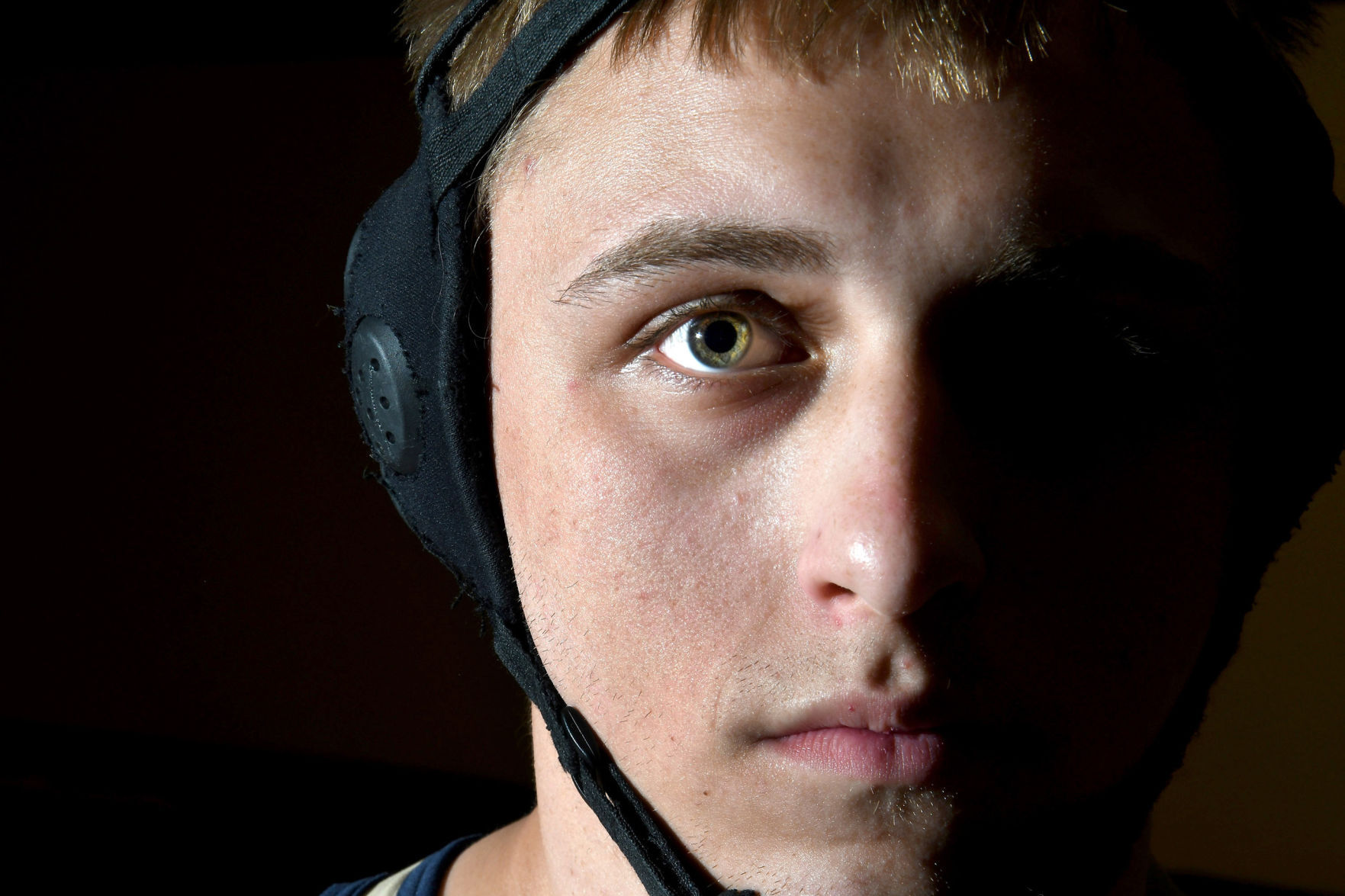 Portraits of the Year 20.JPG